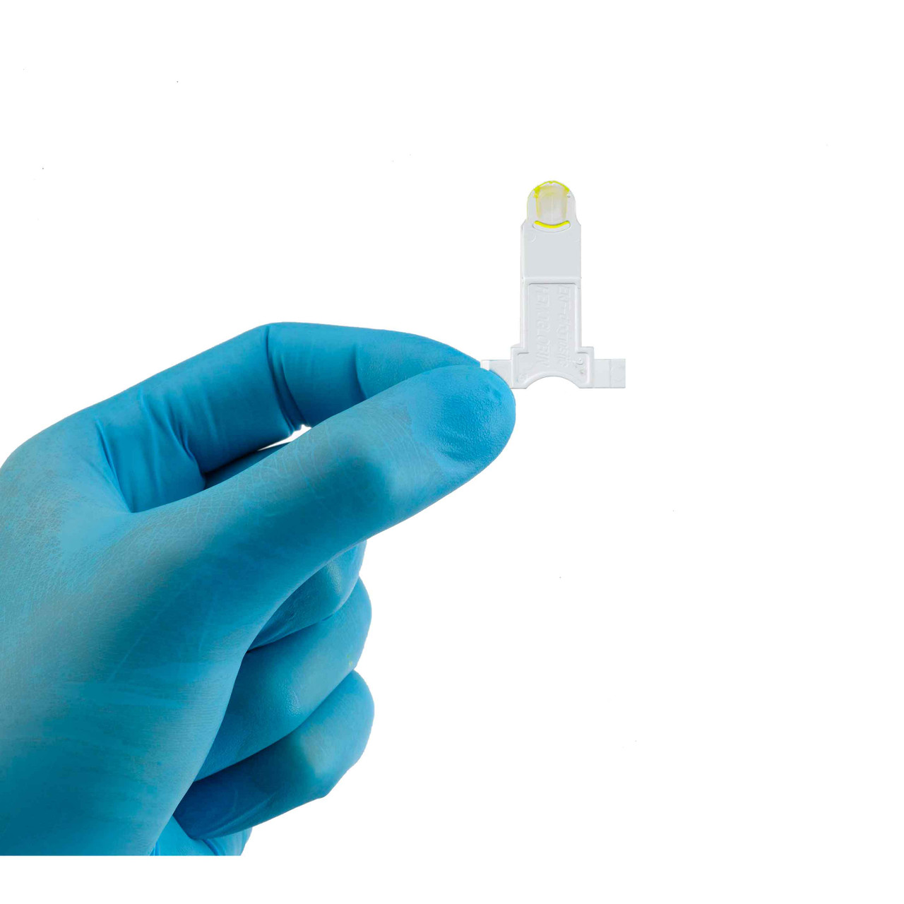 Microcuvette Controls Stanbio Laboratory, L.P. 3015-200 HemoPoint H2 n.x.t Microcuvettes, 4 x ...