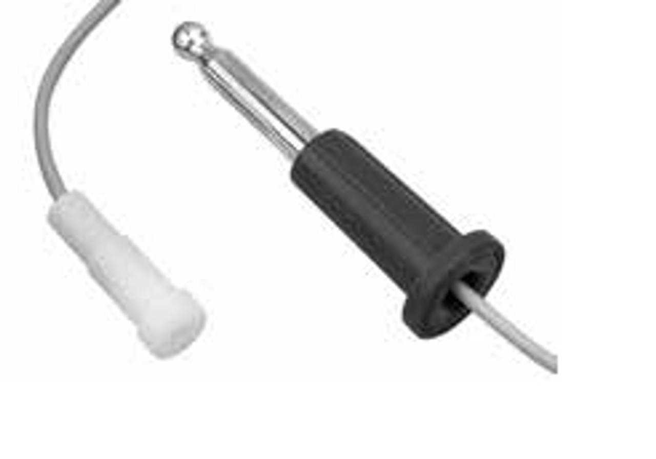 Adaptador Induccion Inoxibar 23 cm. (51601) - Electrodomésticos Feijóo