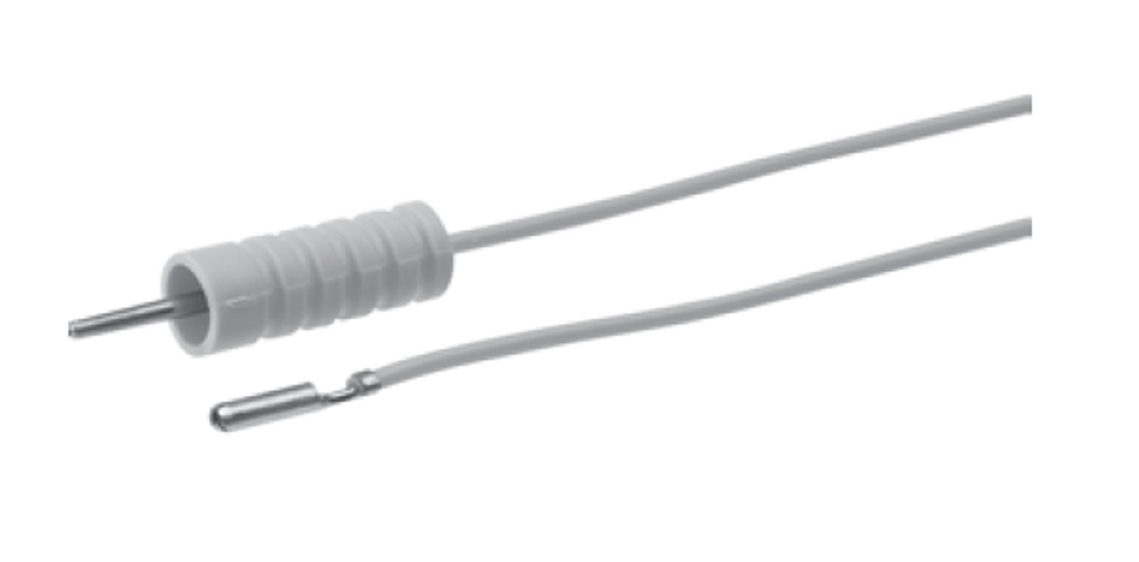 Endoscopio industrial cable 1m T10