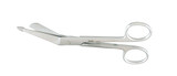 5-514-ST-50 Integra Miltex Lister Bandage Scissors 5 1/2, Box of 50