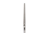 7-142-ST-25 Integra Miltex Rochester Pean Forceps Curved 8, Box of 25