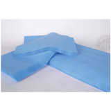 Pro Advantage ADVANTAGE® P012020 CSR Wrap, 20\in. x 20\in., 100/pk, 5 pk/cs (42 cs/plt) , case