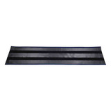 10-3538 Fabrication Enterprises, Inc. Shuttle Recovery Backrest Strip for Headrest
