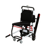 43-1771 Fabrication Enterprises, Inc. LITE Mobile Stairlift