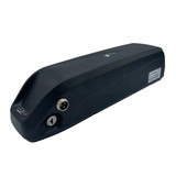 43-1779 Fabrication Enterprises, Inc. Battery for Helix Mobile Stairlift