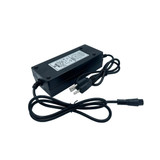 43-1781 Fabrication Enterprises, Inc. Battery Charger for Genesis Mobile Stairlift