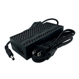 43-1782 Fabrication Enterprises, Inc. Charger for LITE Mobile Stairlift