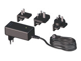 43-3294 Fabrication Enterprises, Inc. Raizer Accessory, Battery Charger