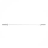 66-0412 Fabrication Enterprises, Inc. Junior Weight Lifting Bar