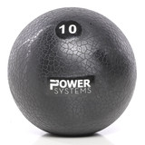 75-2202 Fabrication Enterprises, Inc. MEGA Slam Ball, 10 lbs