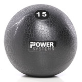 75-2203 Fabrication Enterprises, Inc. MEGA Slam Ball, 15 lbs