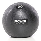 75-2647 Fabrication Enterprises, Inc. MEga Slam Ball Prime 30 lb.