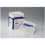 Cardinal Health HEALTH EXCILON™ 7086- Drain Sponge, 4\in. x 4\in., Sterile 2s, 6-Ply, 50/tray, 12 tray/cs (Continental US Only) (Item on Manufacturer Backorder – Inventory Limited when Available) , case