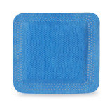 Convatec CONVAMAX™ 422567 Superabsorber Dressing, Non-Adhesive, 3.9\in. x 3.9\in., 10/bx (Continental US Only) , box