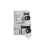 Cardinal Health 8882317004 Athletic Tape, 1½\in. x 7½ yds (stretched), 32/cs (Continental US Only) , case