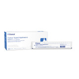 Dukal Corporation 9016 Applicator, 6\in. Cotton Tip, Sterile, 2/pk, 100 pk/bx, 10 bx/cs (60 cs/plt) , case