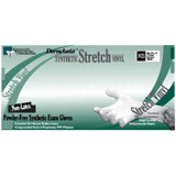 Innovative Healthcare Corp., Inc. DERMASSIST® 162350 Gloves, Exam, X-Large (9½ - 10), Stretch Vinyl, Non-Sterile, PF, Smooth, 100/bx, 10 bx/cs (75 cs/plt)(Gloves currently non-returnable due to market volatility, effective 4/10/26) (Access is restric