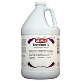 Micro-Scientific, USA ENZYCLEAN® 128EME Enzyclean® IV Multiple Enzyme Detergent, 1 Gallon, 4/cs (US Only) (36 cs/plt) , case