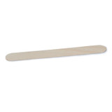 Pro Advantage ADVANTAGE® 70000 Tongue Depressor, Junior 5½\in. x 5/8\in., Non-Sterile, 500/bx, 10 bx/cs , case