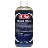 Micro-Scientific, USA R6A Adhesive Remover, 16 oz, 12/cs (US Only) , case