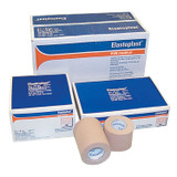 BSN Medical/Jobst MEDICAL TENSOPLAST® 04413001 Elastic Adhesive Bandage, 3\in. x 5 yds, Tan, 16/cs (092046) (Continental US Only) , case