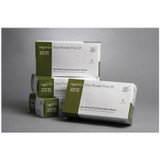 Omni International Corp. INTERNATIONAL OMNITRUST™ 412-04 Exam Glove, Synthetic Stretch, Vinyl, X-Large, Powder Free (PF), Comfort Formulation, 100/bx, 10 bx/cs (70 cs/plt) (See additional pricing for drop ship orders less than 1,000 cs) (Any glove pr