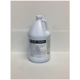 Complete Solutions Technologies, LLC CST-404-1TIO Cleaner & Lube, 1 Gal, 4/cs (36 cs/plt) (US Only) , case