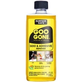 Micro-Scientific, USA 2087 Special Purpose Cleaner, 8 oz, 12/cs (US Only) , case