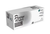 Innovative Healthcare Corp., Inc. PRESTIGE® 146750 Glove, Surgical, Size 7.5, Polyisoprene, Damp Hand Don, Smooth Finish, Sterile, PF, 50 pr/bx, 4 bx/cs (Some product mislabeled with 3-yr expiration, should be 5-yr. See letter regarding product datin