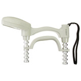 Performance Health HEALTH JAMAR® 081669928 Jamar Smart Hand Dynamometer (US Only) , each