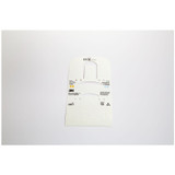 Solventum Corporation COMPLY™ (ATI™ 13913 Instrument Protector, 3½\in. x 6 5/8\in., 100/pk, 10 pk/cs (Continental US+HI Only) , case