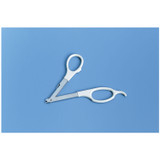Busse Hospital Disposables, Inc. 772 Skin Staple Remover, 30/cs , case