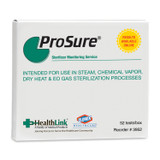 EDM3 Company LLC 3952 ProSure® Mailer, 52/bx (US Only) , box