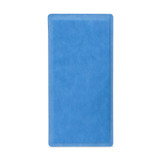 Convatec CONVAMAX™ 422574 Superabsorber Dressing, Non-Adhesive, 8\in. x 16\in., 10/bx (Continental US Only) , box