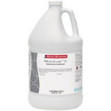 Micro-Scientific, USA T2HC Instrument Lubricant, Gallon, 4/cs (36 cs/plt) (US Only) , case
