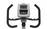 10-0626 Fabrication Enterprises, Inc. Helix Eco Essential Lateral Trainer