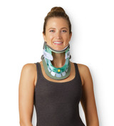 50-2285 Fabrication Enterprises, Inc. Vista Collar (VA/Government SALES ONLY)
