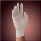 O&M Halyard 50032 Exam Gloves, Medium, 100/bx, 10 bx/cs (US Only) (Any glove product purchased after 4/10/26 is non-returnable until further notice based on the current volatility in the market) Max weekly quantity allowed: 20 , case