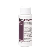 Metrex Research Corporation EMPOWER™ 10-4102 EmPower 2 oz, 48/cs (US Only) , case