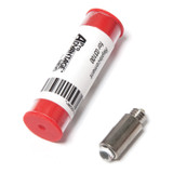 Pro Advantage ADVANTAGE® P053100 Replacement Lamp For 03100, Halogen, 3.5V, 6/bx , box