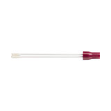 BD 220144 CultureSwab™ EZ Sterile Swab, Single, 100/pk (Temp Sensitive; Non-Returnable; Short-Dated) (Continental US Only) , pack