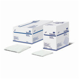 Hartmann USA, Inc. USA ECONOLUX® 416103 Gauze Sponge, 2\in. x 2\in., 8-Ply, Sterile 2s, 2/pk, 50 pk/bx, 30 bx/cs (Hartmann has a $3000 Minimum for Drop Ship Orders) , case