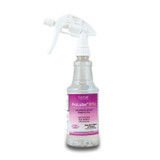 MicroCare, LLC PLR32 Instrument Lubricant Ready to Use, 32 oz Pump Spray Bottle, 15/cs , case