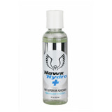 HawkGrips HAWKHYDRO™ HHP01 HawkHydro+ Emollient, 4oz bottle (To be DISCONTINUED) , each