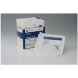 Cardinal Health 9024- Sponges, 4\in. x 4\in., 4-Ply, Non-Sterile, 200/bg, 10 bg/cs (Continental US Only) , case