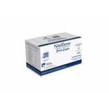 Innovative Healthcare Corp., Inc. NITRIDERM® 107100 Gloves, Exam, Small, Nitrile, Chemo Tested, Sterile, PF, Singles, 100/bx, 4 bx/cs(Gloves currently non-returnable due to market volatility, effective 4/10/26) (Access is restricted and product alloc