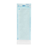 Dukal Corporation 27304 Sterilization Pouches, 3.5\in. x 10\in., 200/bx, 20 bx/cs (50 cs/plt) , case