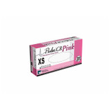 Innovative Healthcare Corp., Inc. PULSE® 193052 Gloves, Exam, X-Small, Polychloroprene, Non-Sterile, PF, Textured, Pink, 200/bx, 10 bx/cs (50 cs/plt)(Gloves currently non-returnable due to market volatility, effective 4/10/26) (Access is restricted a