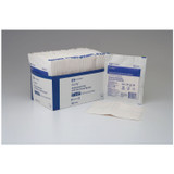 Cardinal Health HEALTH CURITY™ 9194A Abdominal Pad, 8\in. x 10\in., Sterile, 1s, 18/tray, 12 tray/cs (16 cs/plt) (Continental US Only) (Item on Manufacturer Backorder – Inventory Limited when Available) , case