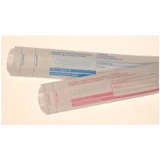 Crosstex International OCS Bag, 2½\in. x 1½\in. x 8¾\in., 1000/ctn, 4 ctn/cs , case